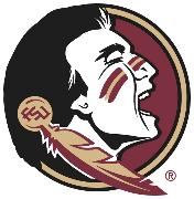 Florida State University Logo